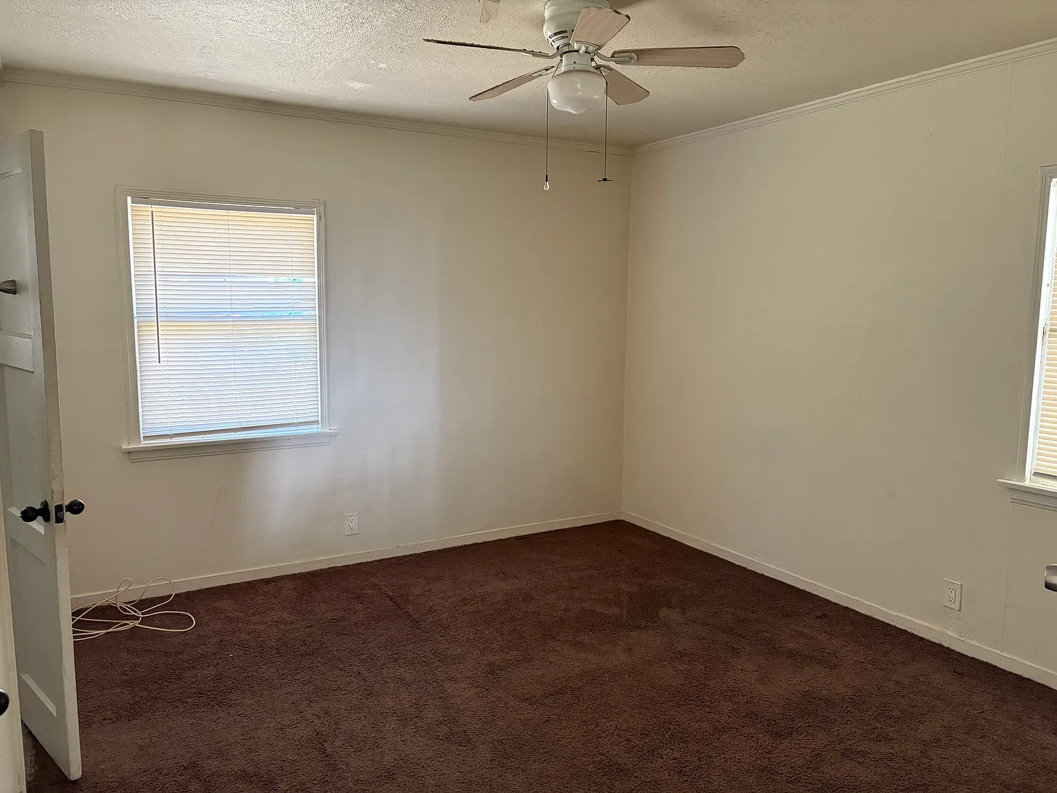 1 bed, 700 sqft, $1,575 — Photo 4