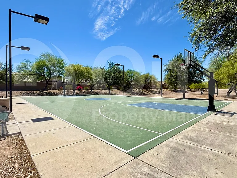 2901 N Daisy Dr — Photo 25