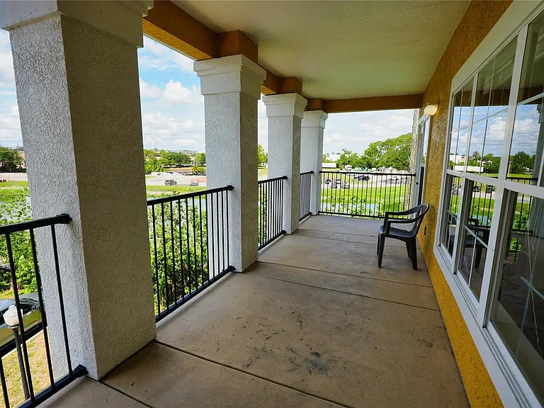 3757 Conroy Rd #2531 — Photo 17