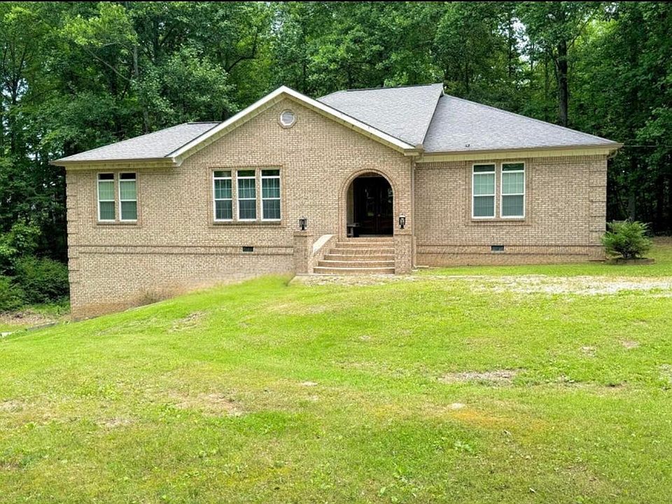 403 Mon Dye Rd, Phil Campbell, AL 35581 | Zillow