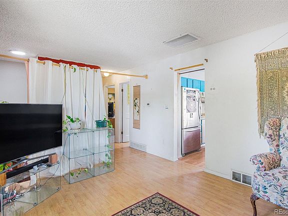 3rd image of 1166 Ouray Street