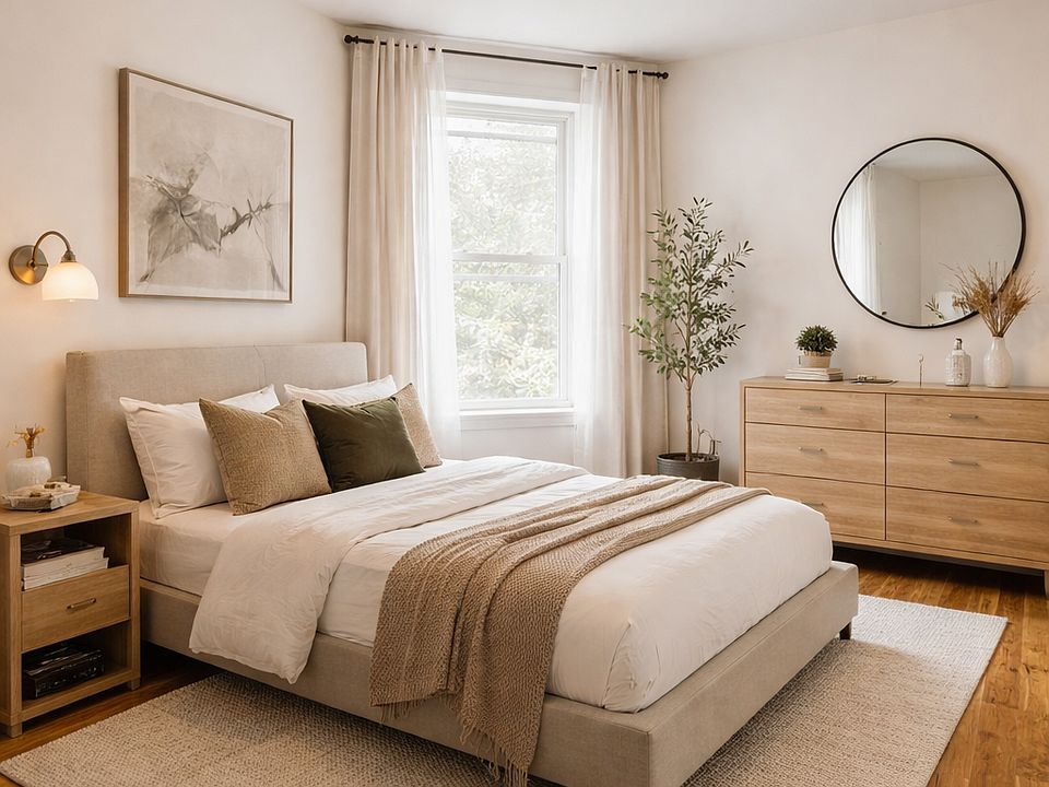 1st image of 275 Monticello Ave APT 8