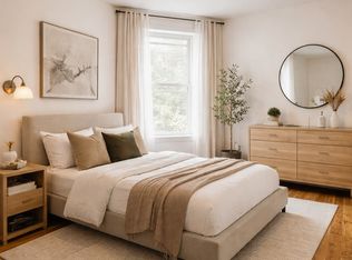 275 Monticello Ave APT 8, Jersey City, NJ 07306