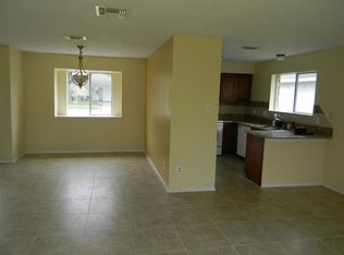 17618 Heritage Creek Dr, Webster, TX 77598