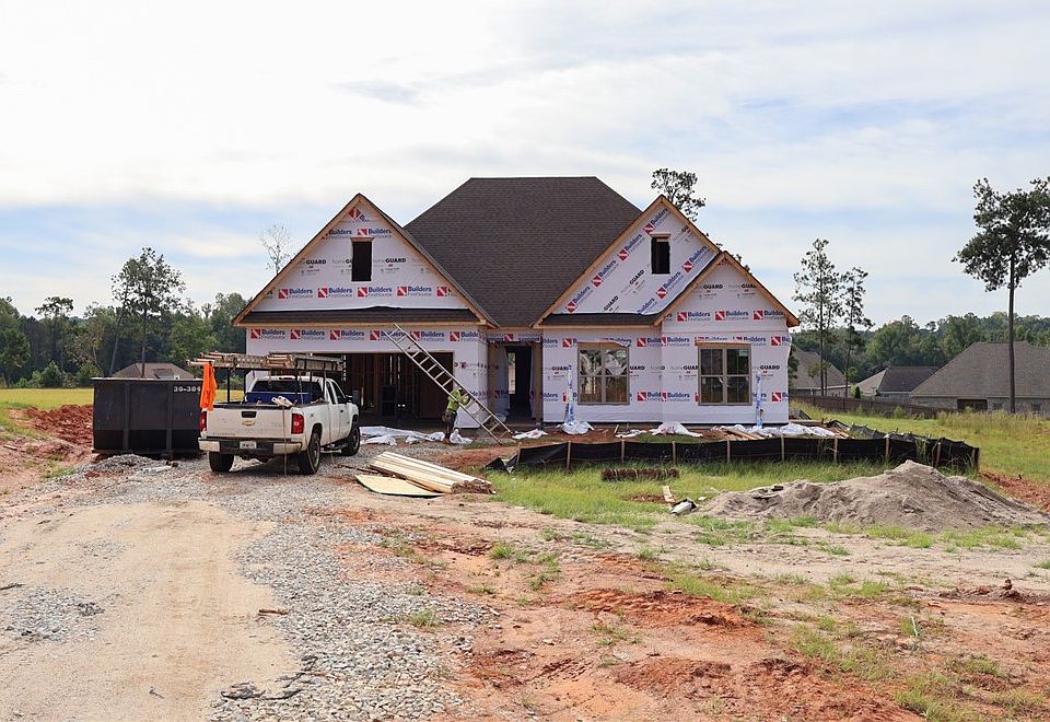 1st image of 1982 Long Leaf Ln