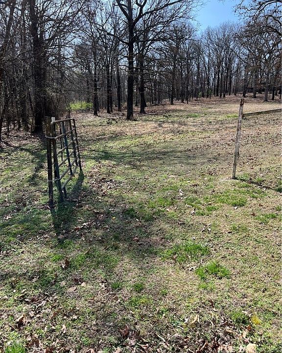 2nd image of Mortensen Rd