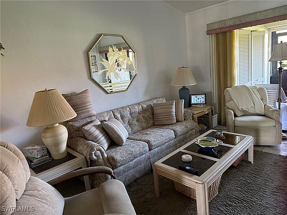 5th image of 16860 Ginger Ln #3050