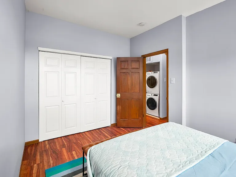 3813 Folsom Ave #A — Photo 13
