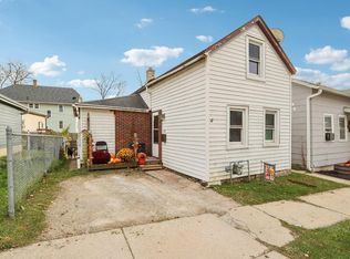 119 Emerald STREET, Watertown, WI 53098