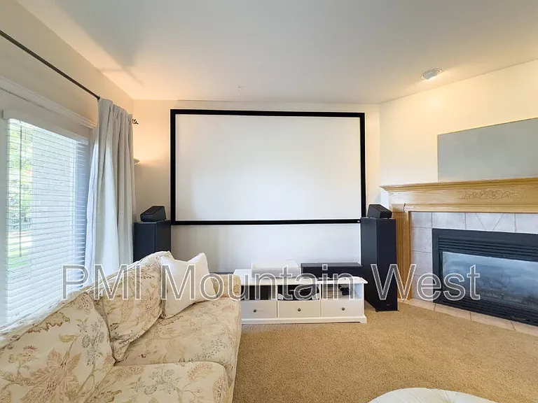 49 N Fairway Dr — Photo 50