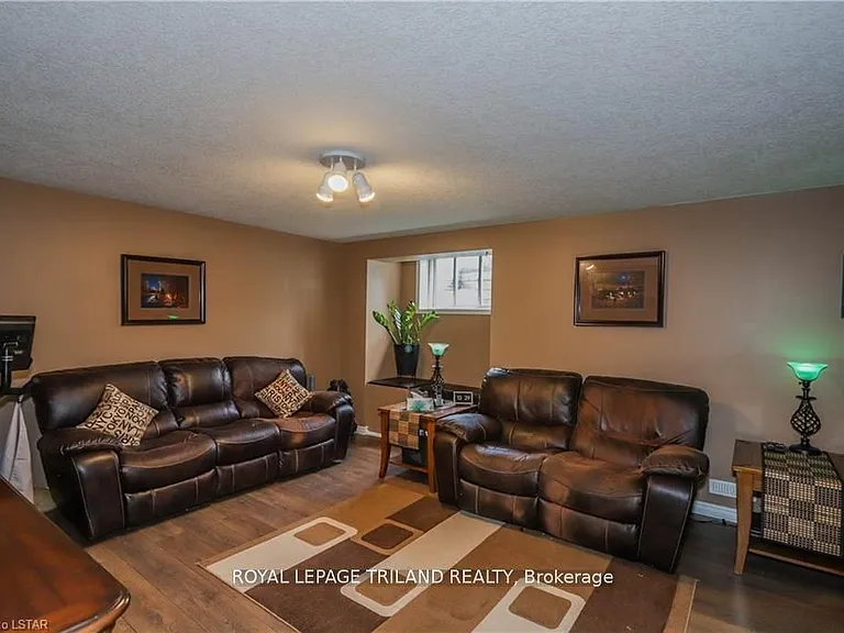 2635 Bateman Trl #105 — Photo 27