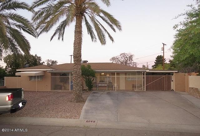 1st image of 6145 N 27th Dr