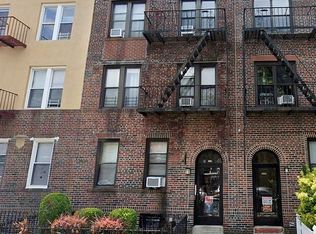 344 89th St, Brooklyn, NY 11209