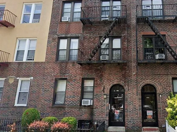 344 89th St, Brooklyn, NY 11209