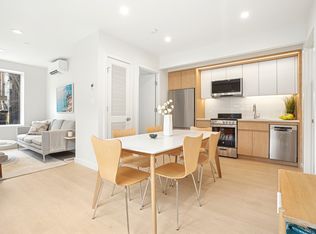 132 Waverly Ave #3A, Brooklyn, NY 11205
