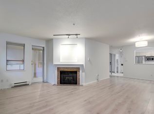1869 Spyglass Pl #118, Vancouver, BC V5Z 4K7