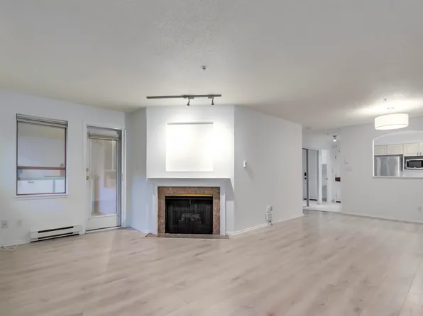 1869 Spyglass Pl #118, Vancouver, BC V5Z 4K7