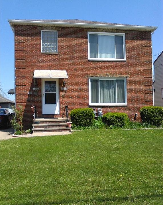 1st image of 6818 Pelham Dr
