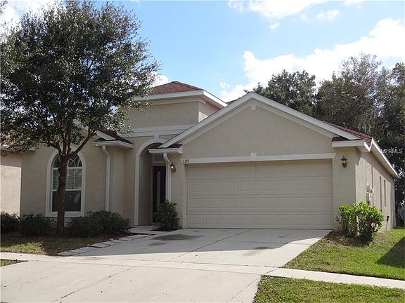2nd image of 1151 Emerald Hill Way