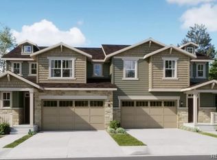 6789 Juniper Dr, Thornton, CO 80602