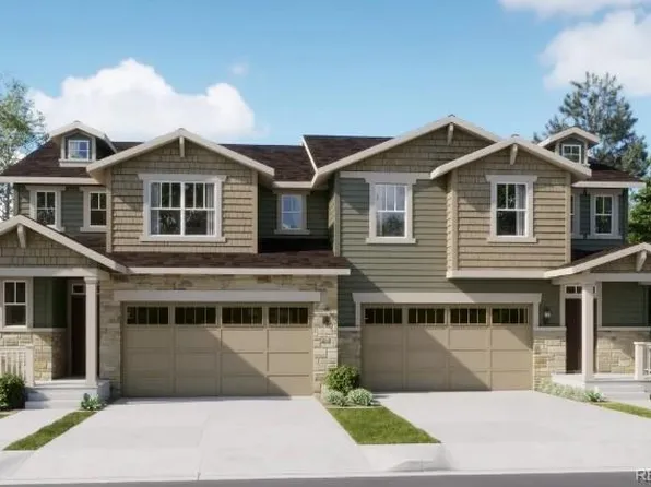 6789 Juniper Drive, Thornton, CO 80602