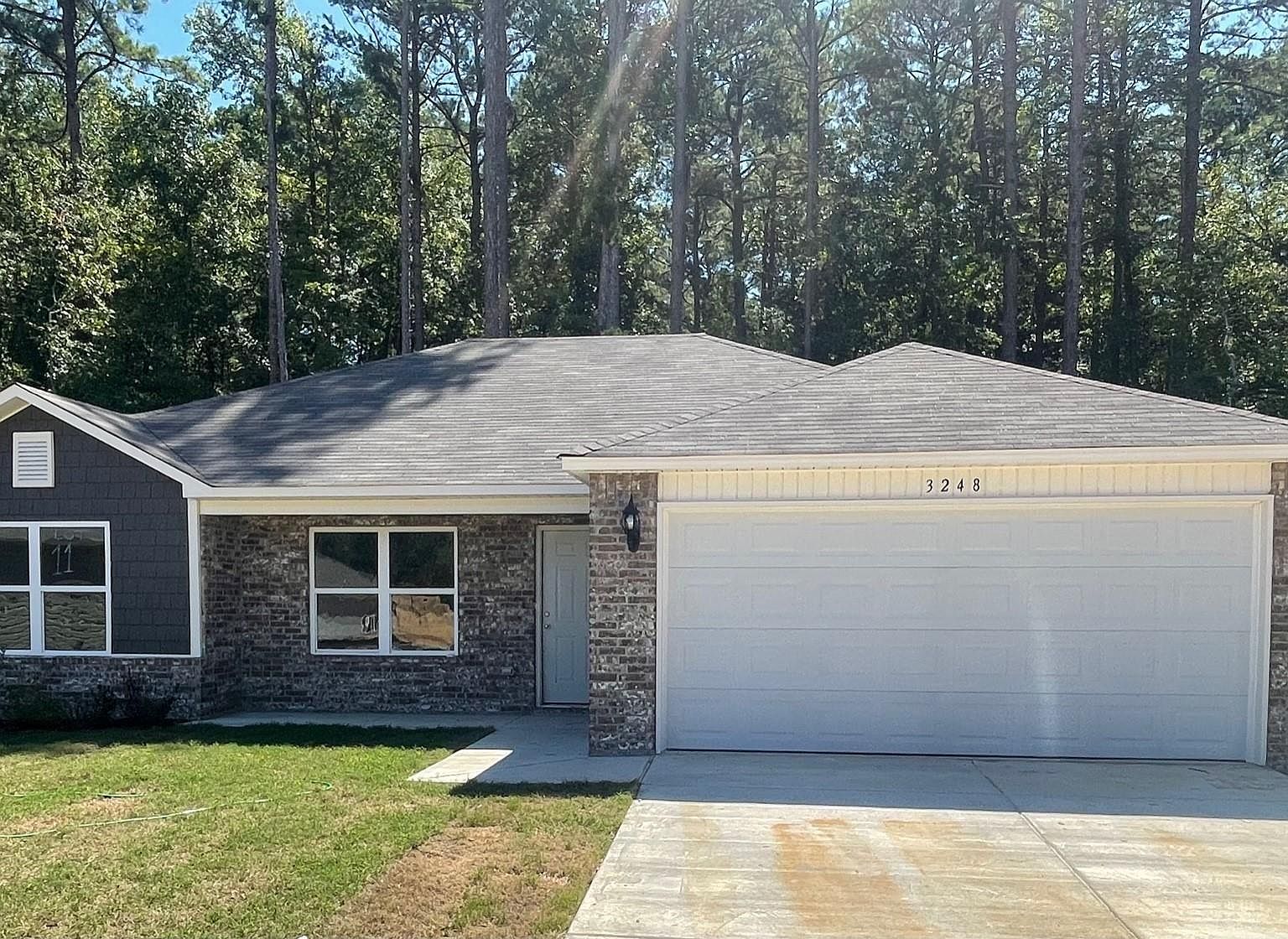 3248 Sidell Estates Dr, Benton, AR 72015 Zillow