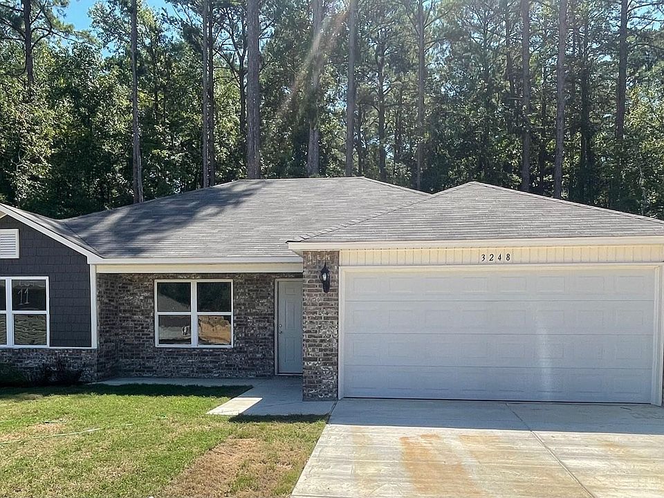 3248 Sidell Estates Dr, Benton, AR 72015 Zillow