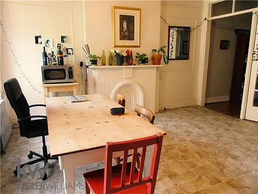 Rented by Keller Williams Realty Empire | media 19