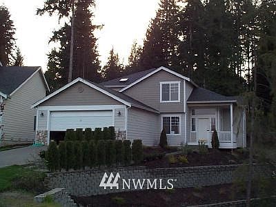 1st image of 8119 192ND AVE PL E