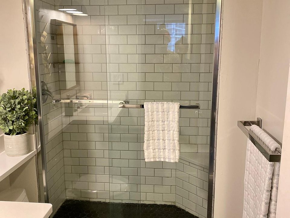 2nd image of 12700 Lake Ave APT 1003