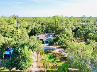 5968 Taneytown St, North Port, FL 34291