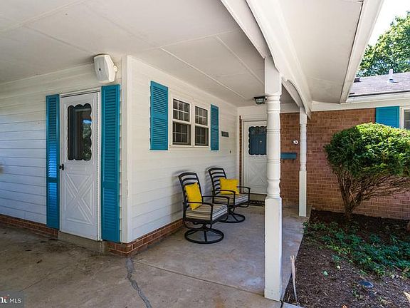4th image of this home