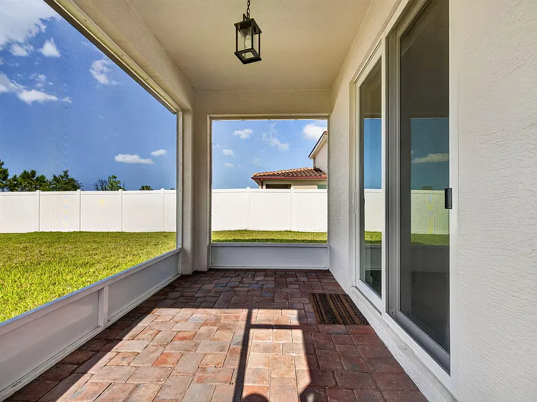 13275 NW Copper Creek Dr — Photo 32