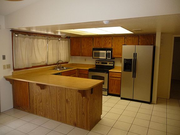 5th image of 10815 W Calle Del Sol