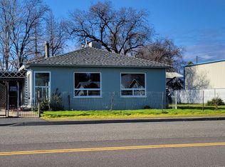 2240 Ferry St, Anderson, CA 96007