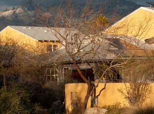 509 E Roger Rd, Tucson, AZ 85705