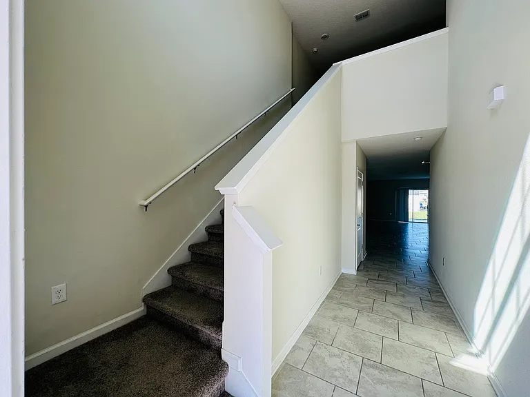 2855 Alder Berry Blvd — Photo 4