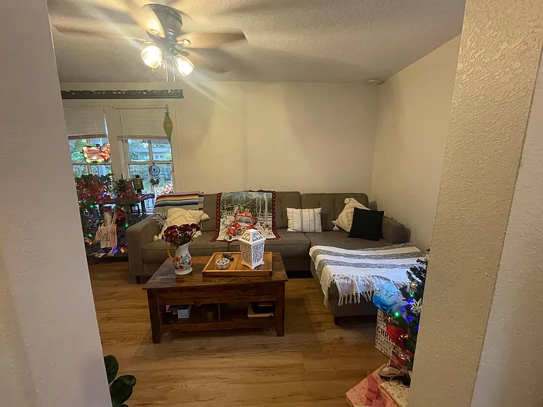 7810 N Van Dyke Pl #A — Photo 7