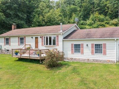 353 New Forge Road 1, Ancram, NY, 12502