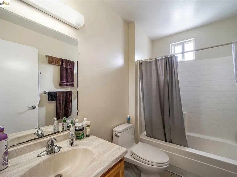 2456 Palmvilla Ct — Photo 12