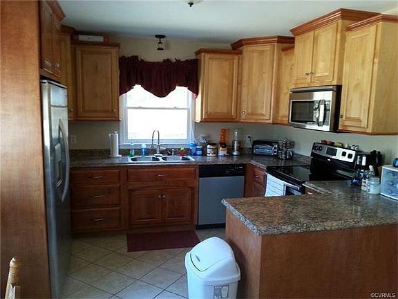 4th image of 24908 Brickwood Meadow Ln