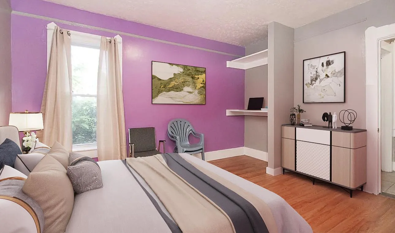 10 bed, 3006 sqft, $3,000 — Photo 4