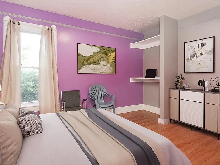 11709 Ashbury Ave — Photo 4