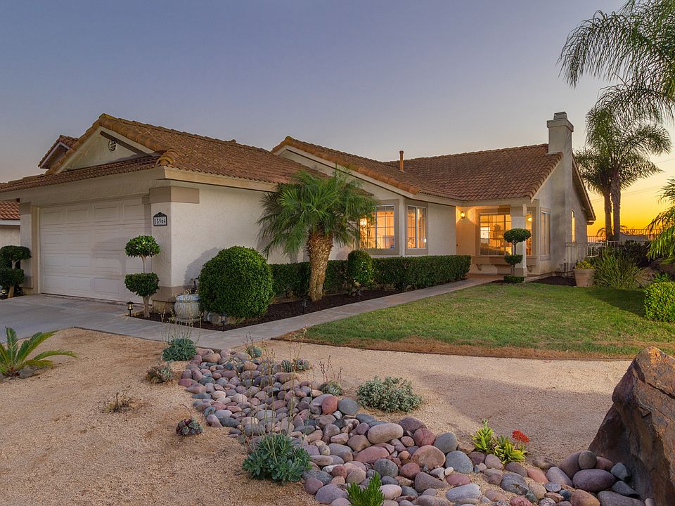 1st image of 15964 Camino Crisalida