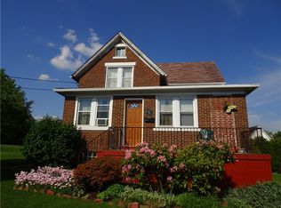 1916 Highland Ave, Greensburg, PA 15601