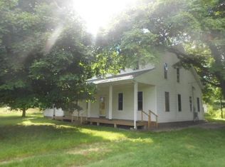 472 N State Road 2, Valparaiso, IN 46383