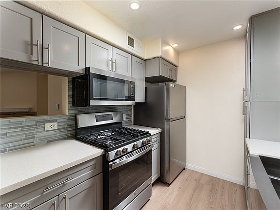 3rd image of 3318 N Decatur Blvd Unit 2149