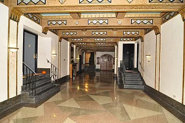 Rented by CENTURY 21 Sunny Gardens Realty, Inc.