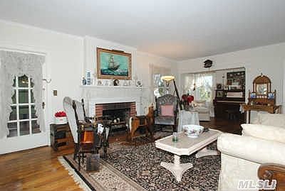 3rd image of 3719 223rd St