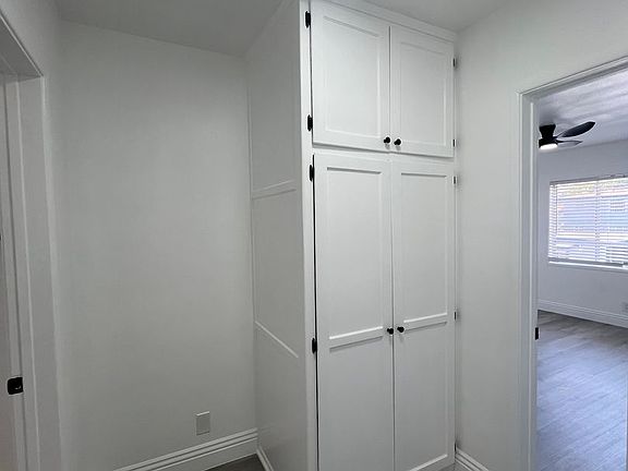 4th image of 3701 Montclair St #2735-3